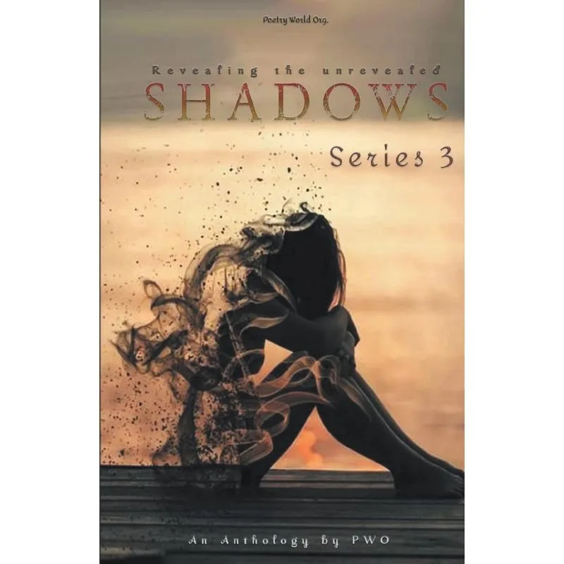 Shadows Series 3