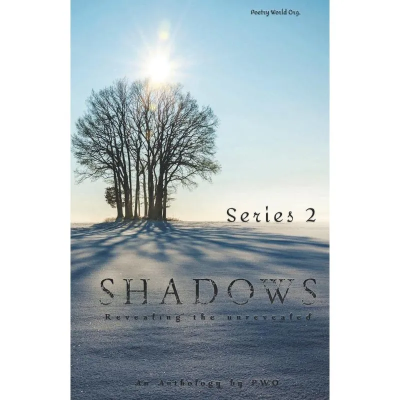 Shadows Series 2