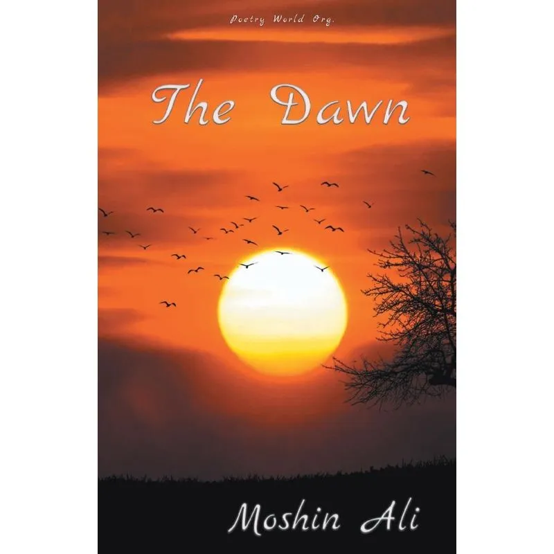 The Dawn