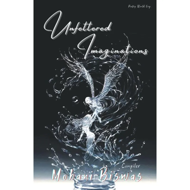 Unfettered Imagination
