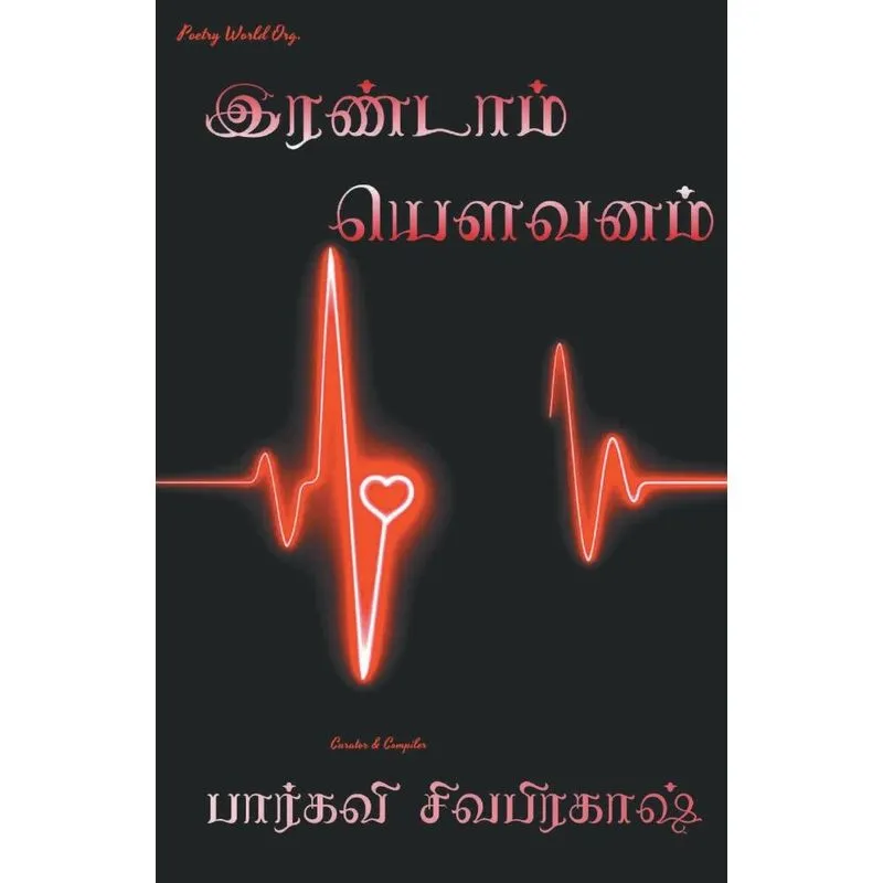 Irandaam Yovvanam