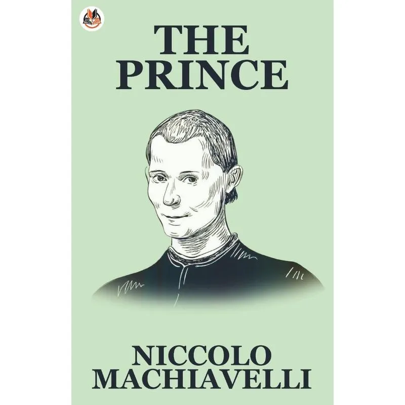 The Prince