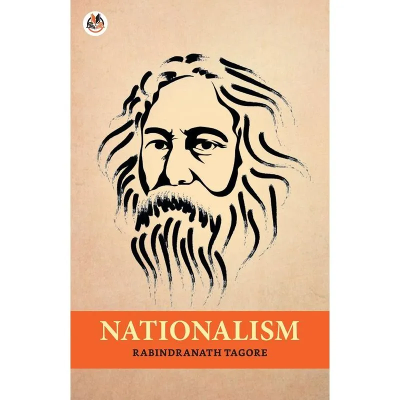Nationalism