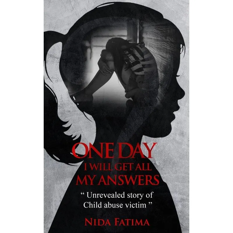 One Day I Will Get All My Answers