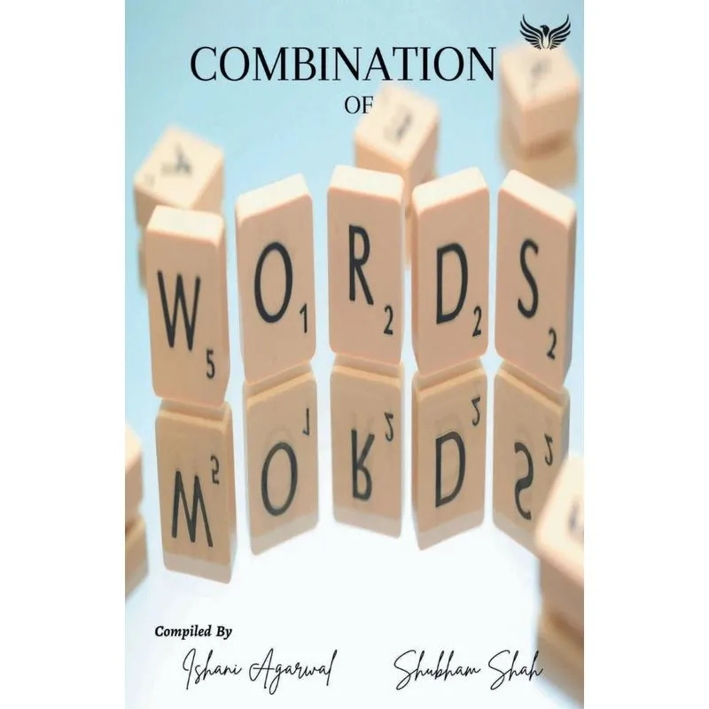 Combination of Words