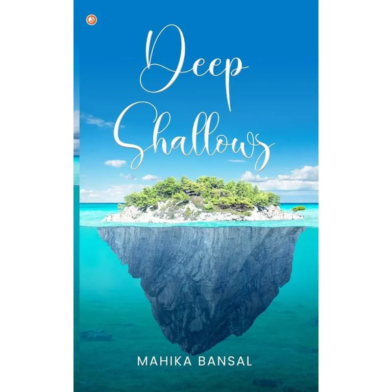 Deep Shallows