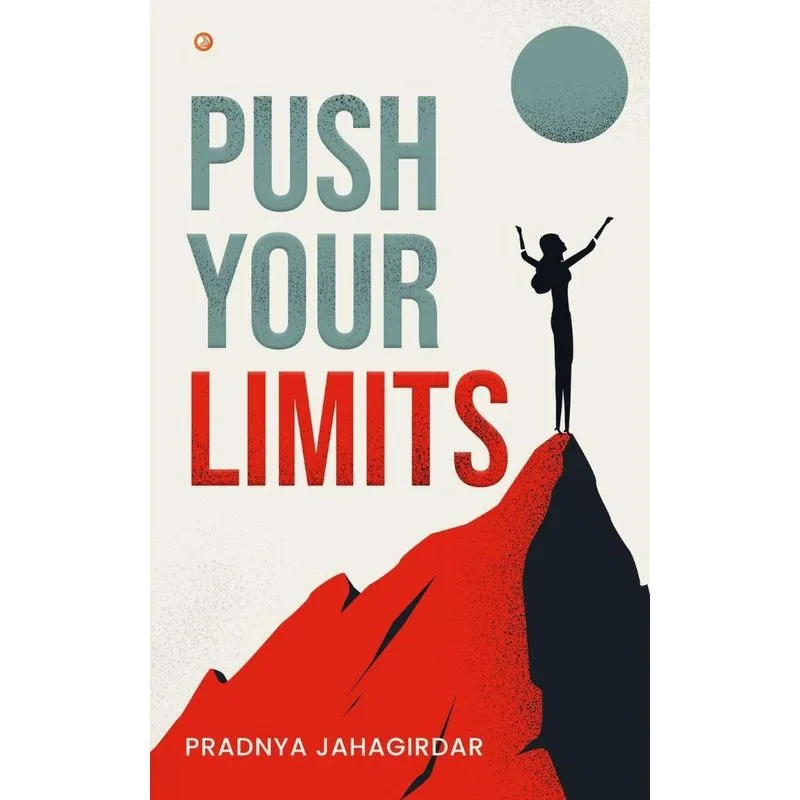 Push Your Limits