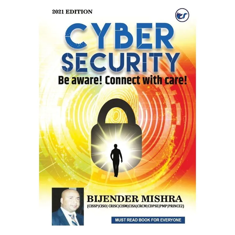 Cyber Security