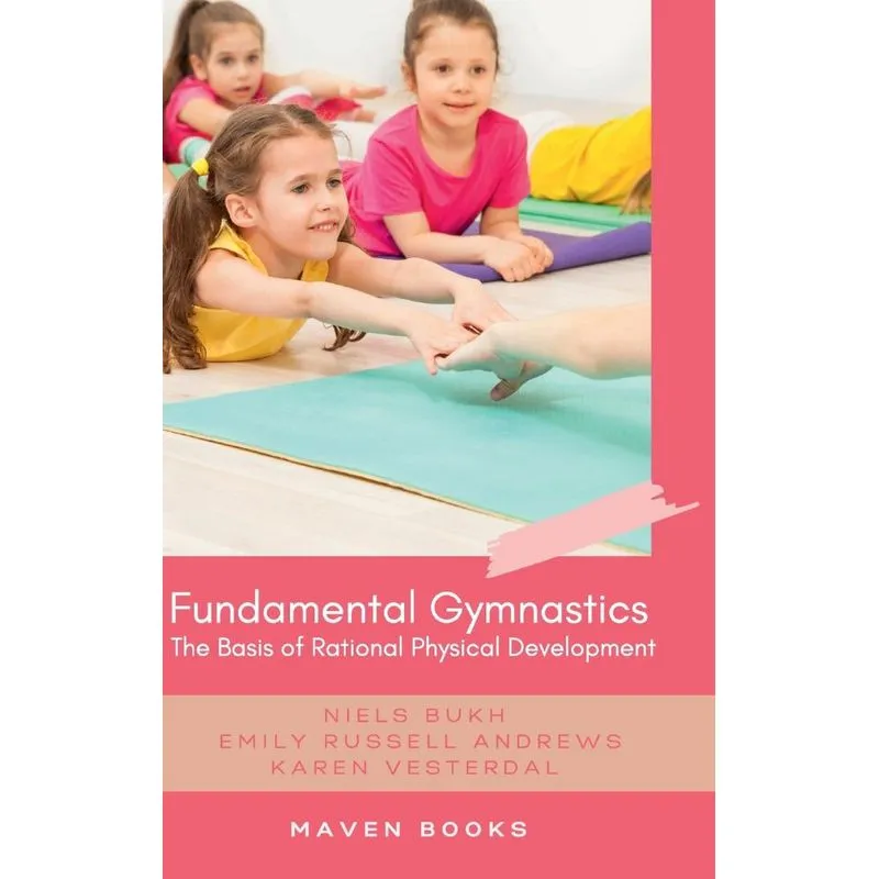 Fundamental Gymnastics
