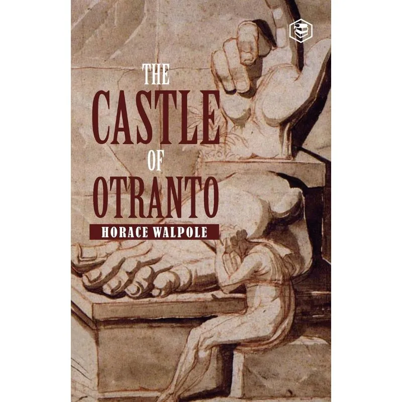 The Castle Of Otranto