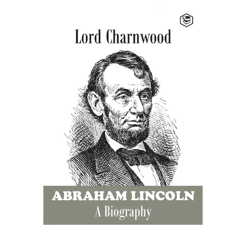 Abraham Lincoln