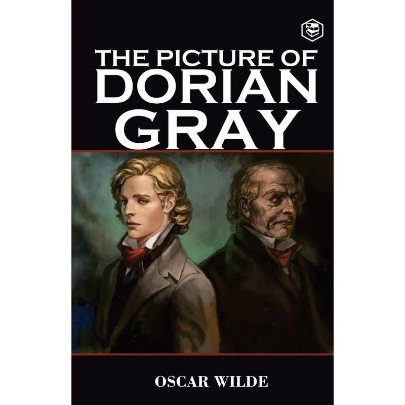 The Picture of Dorian Gray