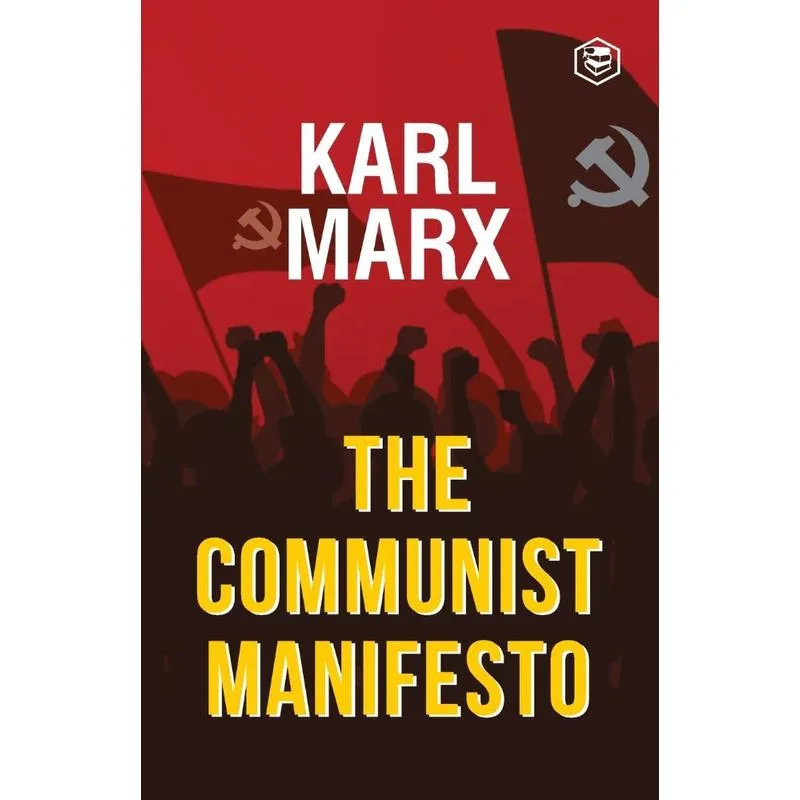 The Communist Manifesto