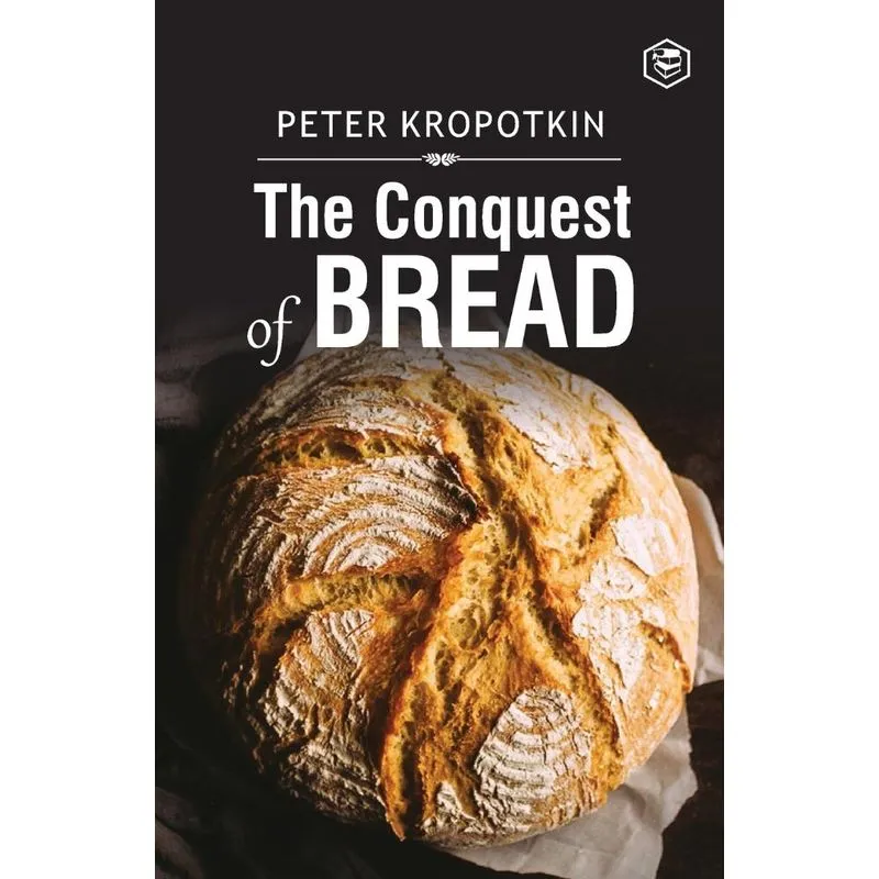 The Conquest of Breard