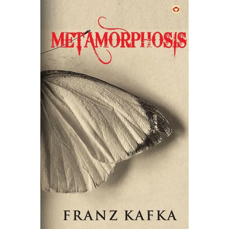 Metamorphosis