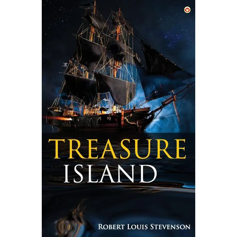 Treasure Island
