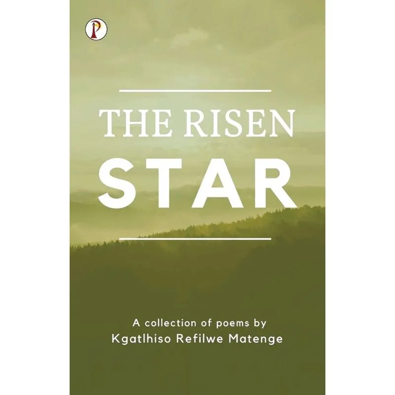 The Risen Star