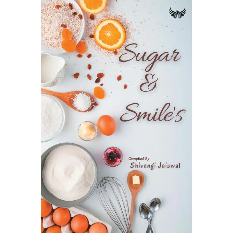 Sugar And Smiles