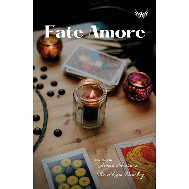 Fate amore