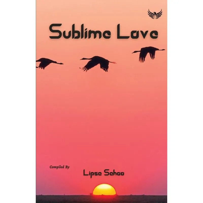Sublime Love