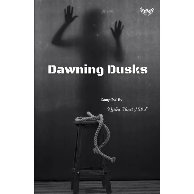 Dawning Dusks