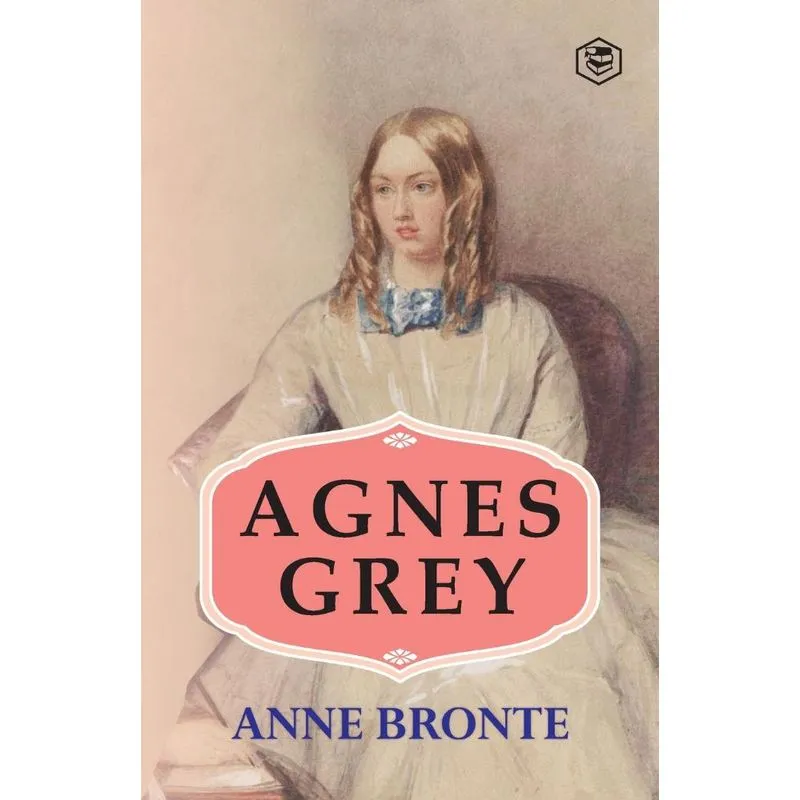 Agnes Grey