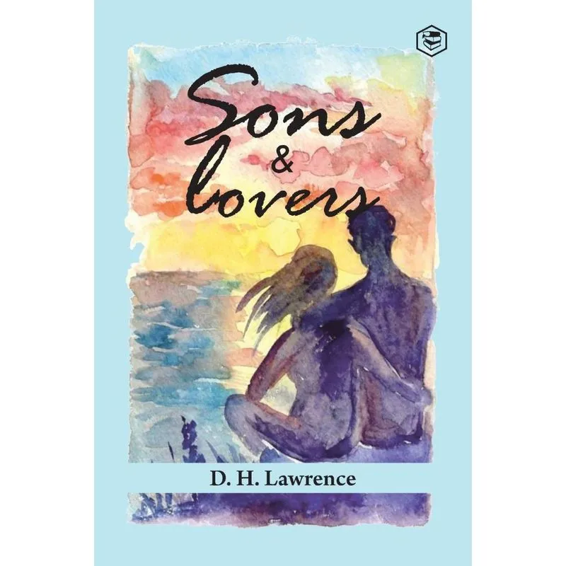 Sons And Lovers
