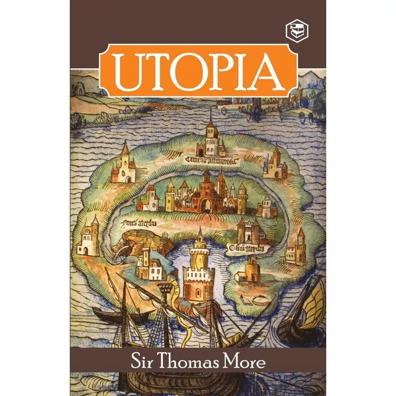 Utopia