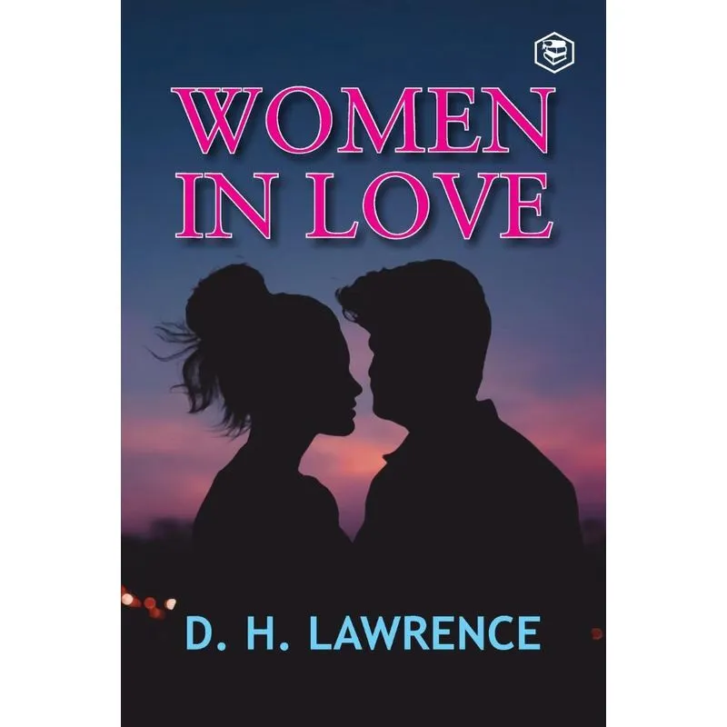 Women in Love