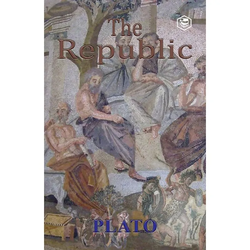 The Republic