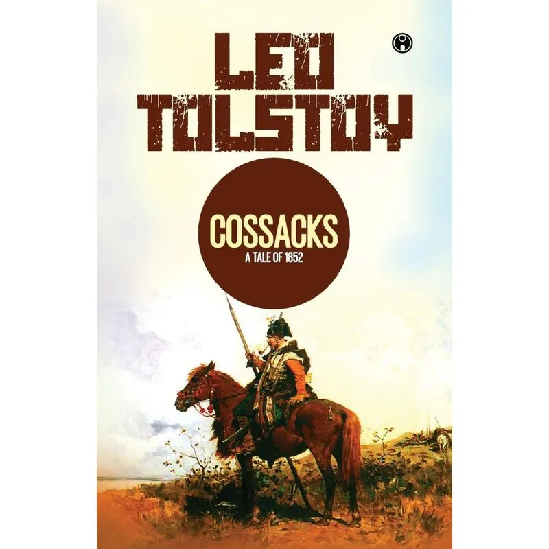 The Cossacks