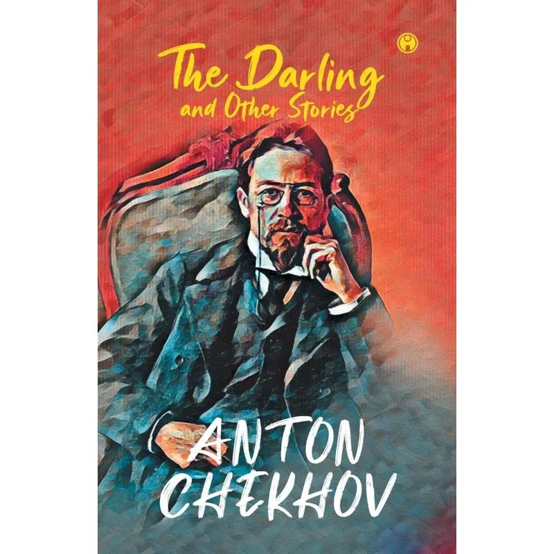 The Darling And Other Stories