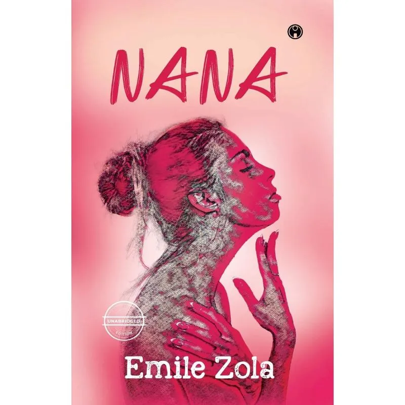 Nana