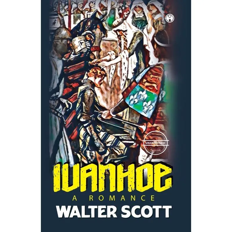 Ivanhoe