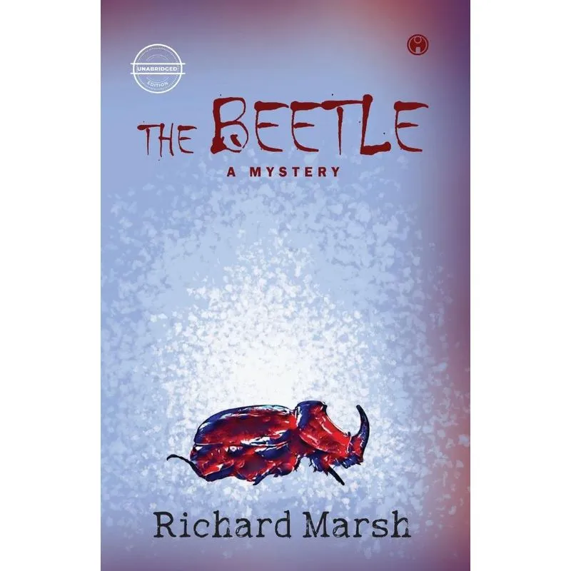 The Beetle