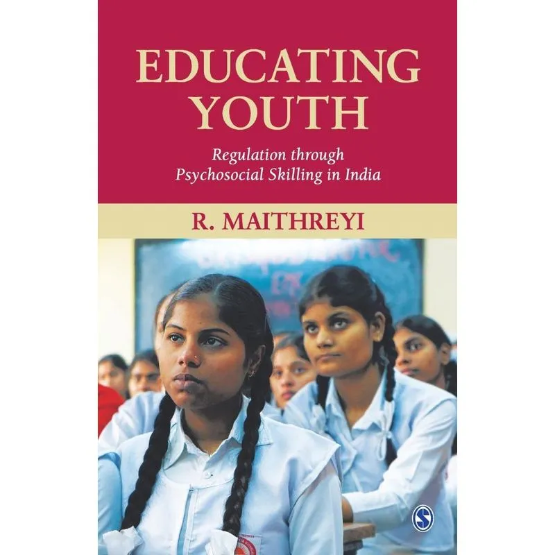 Educating Youth