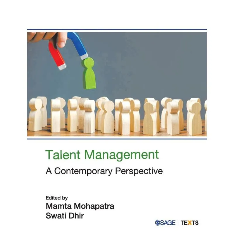 Talent Management