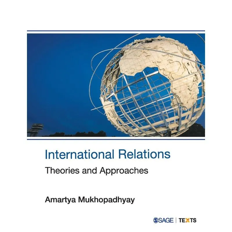 International Relations