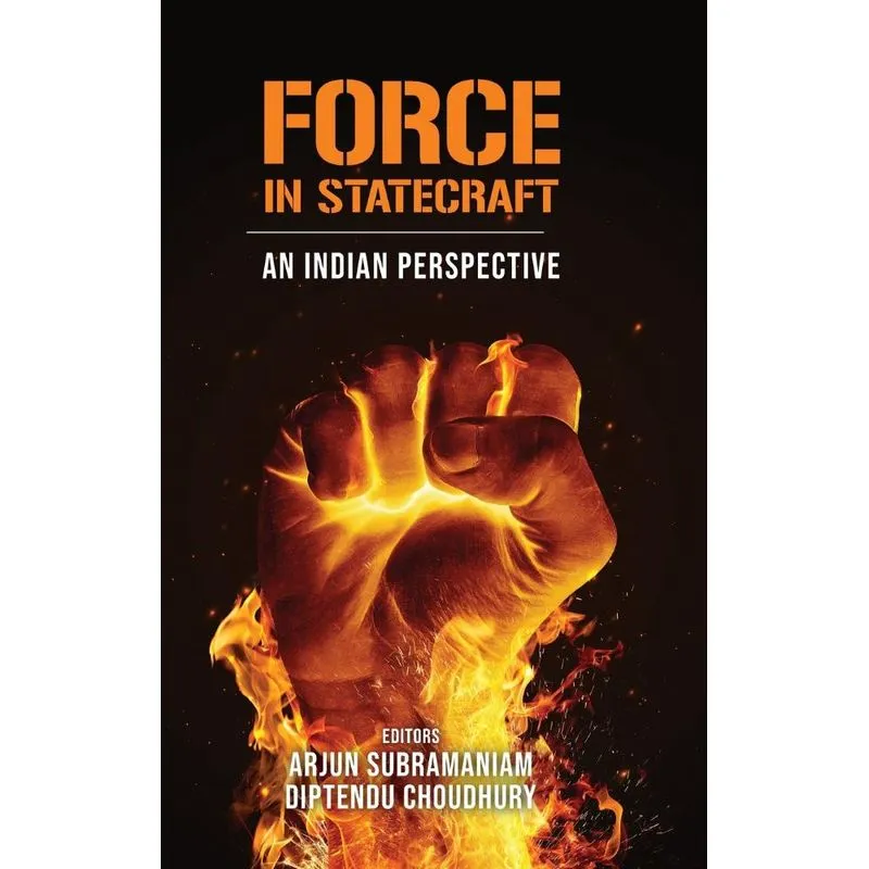 Force In Statecraft