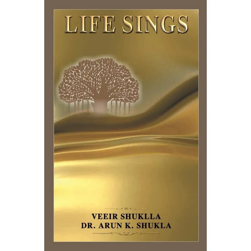 Life Sings