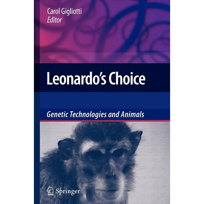 Leonardos Choice