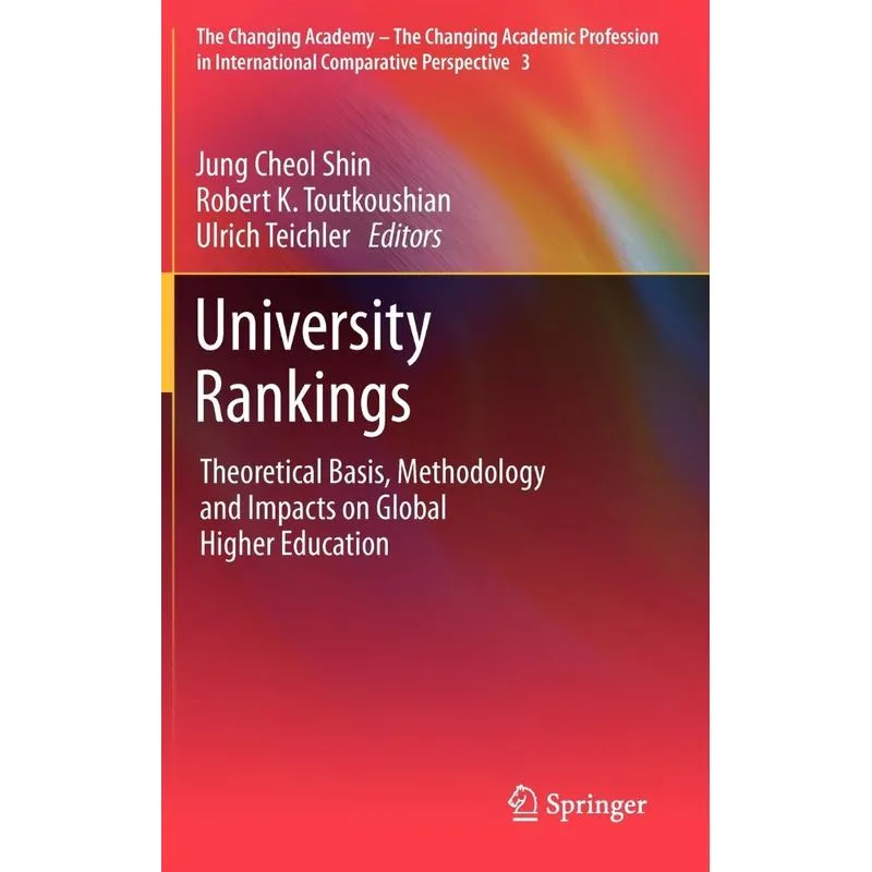 University Rankings