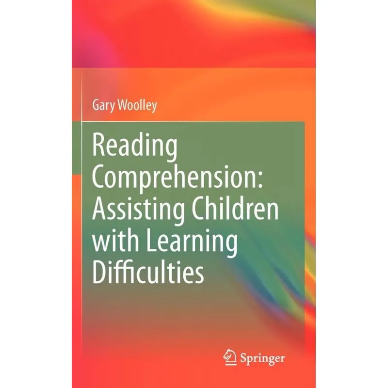 Reading Comprehension