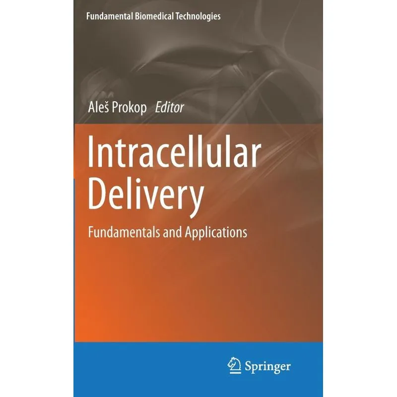 Intracellular Delivery