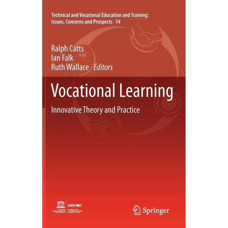 Vocational Learning