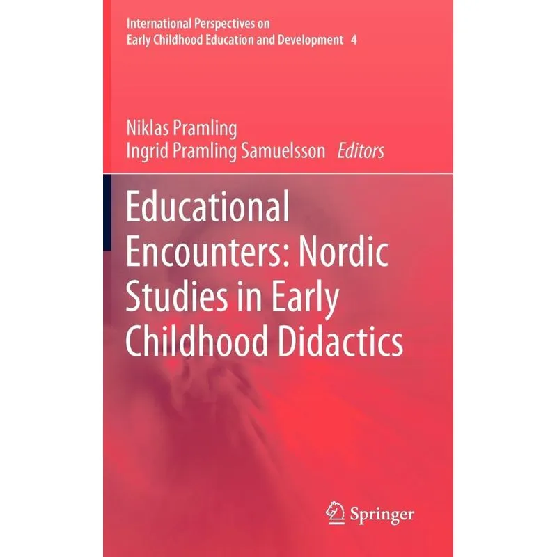 Educational Encounters