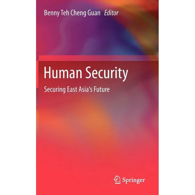 Human Security