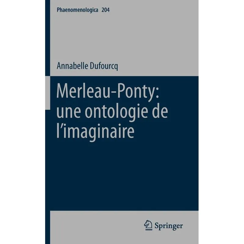 Merleau-Ponty