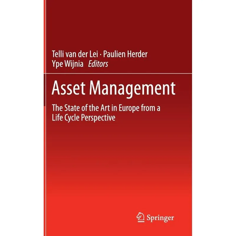 Asset Management