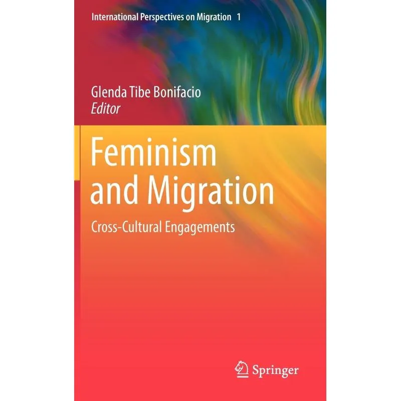 Feminism and Migration